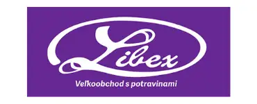 Libex