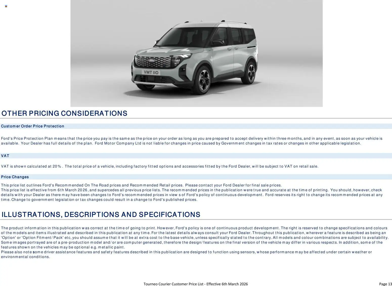 {H1} | Page: 13 | Products: Computer