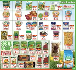 Anteprima del volantino CTS volantino valido a partire dal 17.04.2026 | Pagina: 19