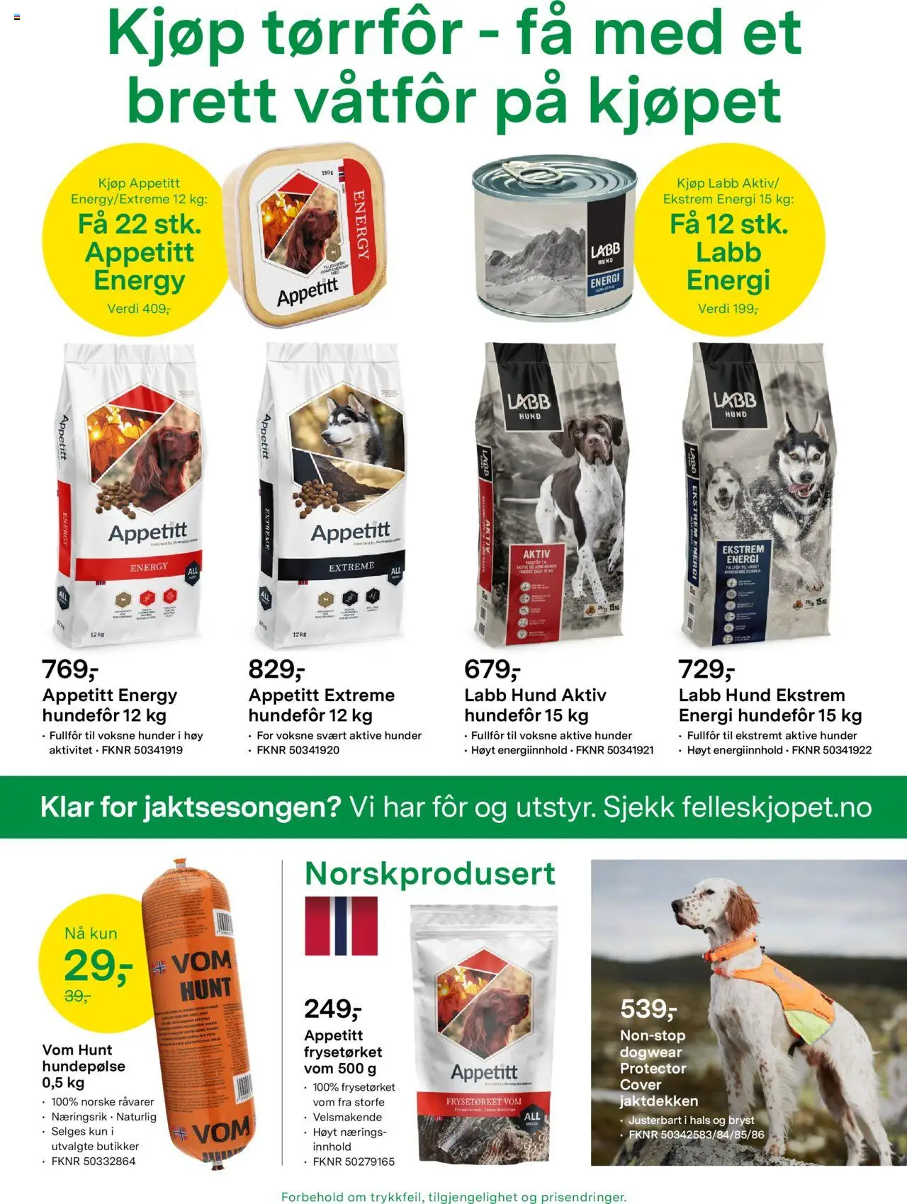  | Side: 7 | Produkter: Läpprimer