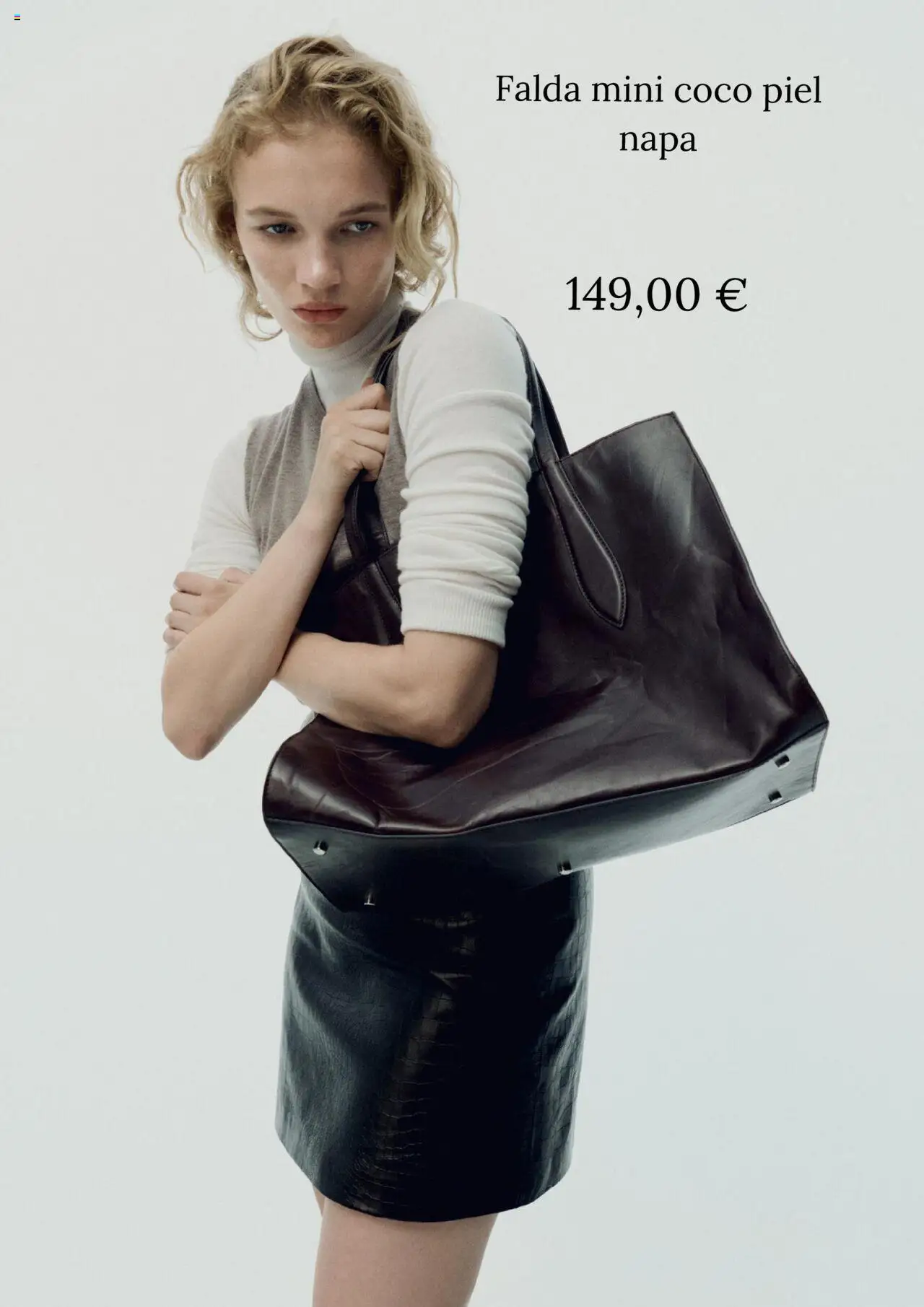 Massimo Dutti folleto │ válido desde el 07.08.2025 | Página: 7 | Productos: Τυρόπιτα