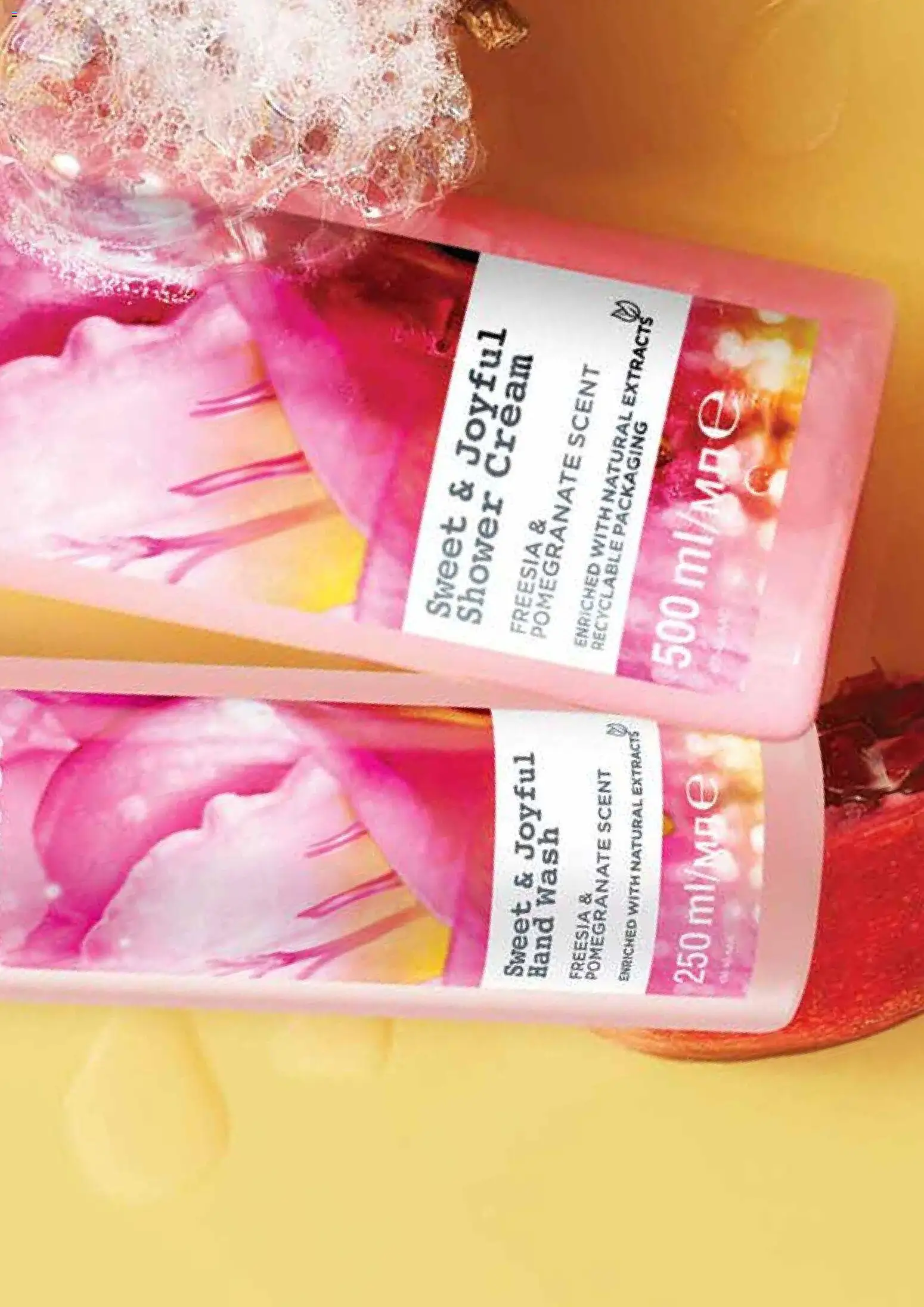 AVON Κατάλογος – σε ισχύ από 16.02.2026 | Σελίδα: 105