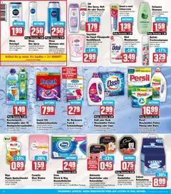 AEZ Prospekt 	 ab 09.02.2026 gültig | Seite: 14