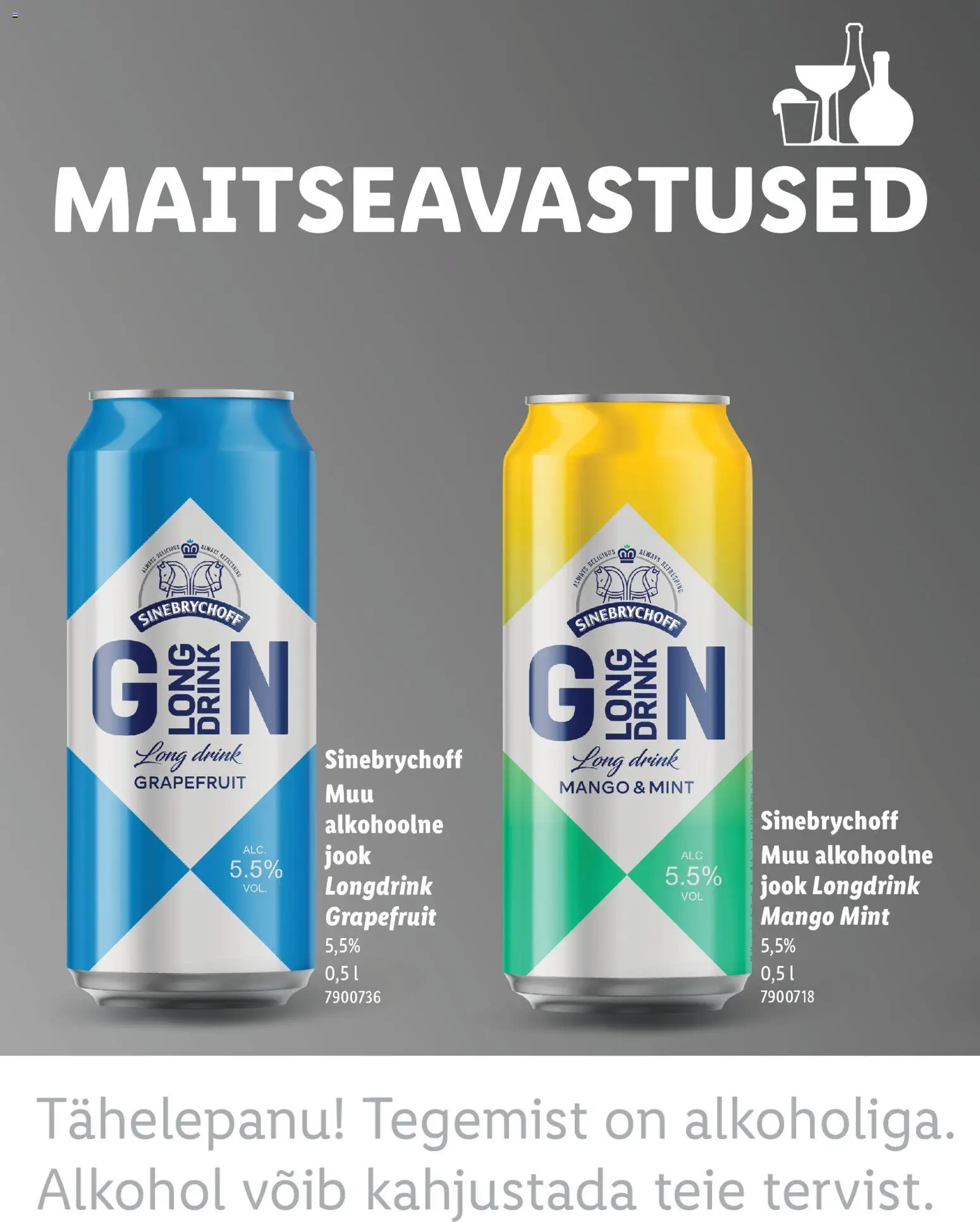 {H1} | Lehekülg: 12