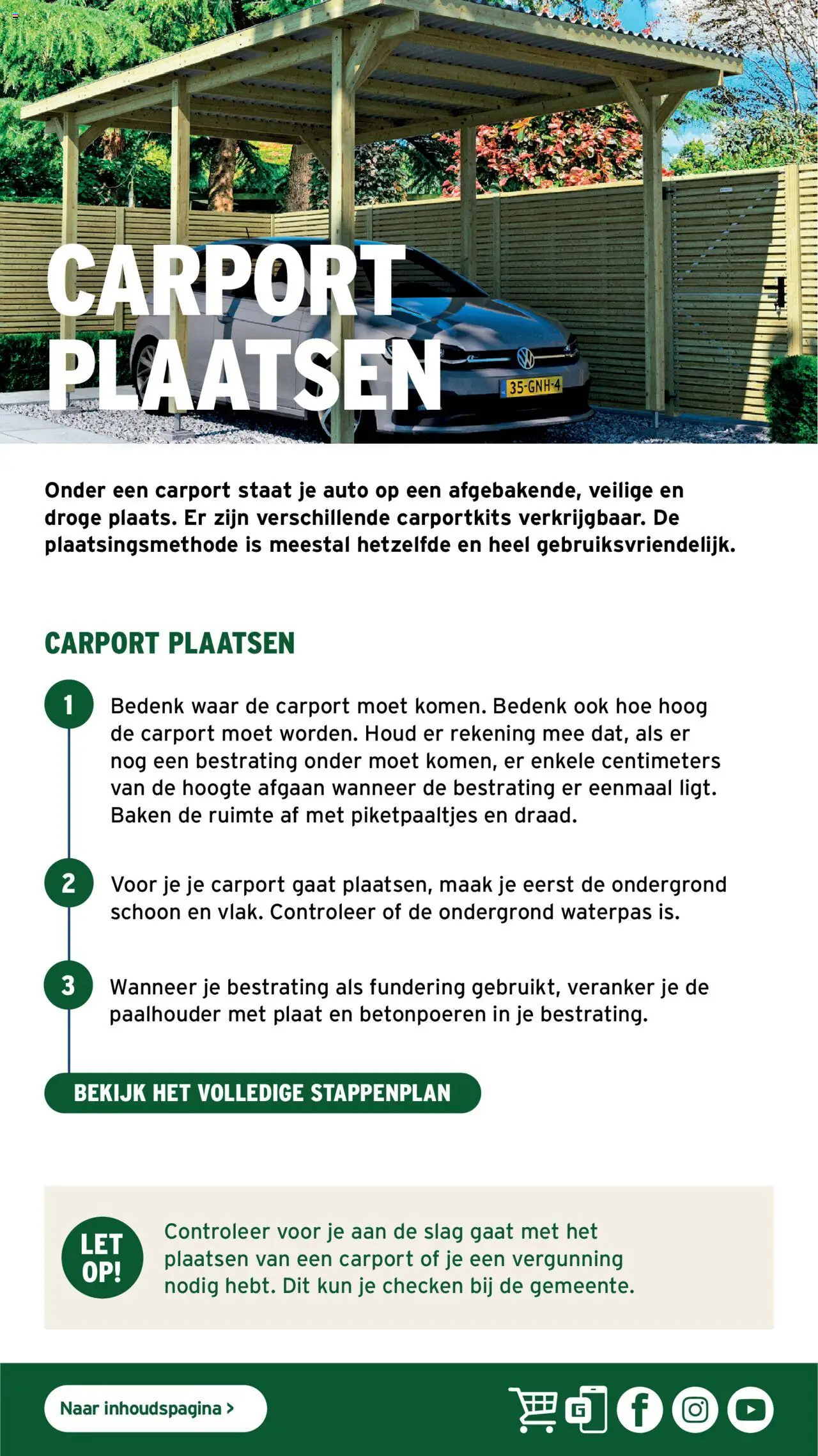  | Pagina: 25 | Producten: Plaat