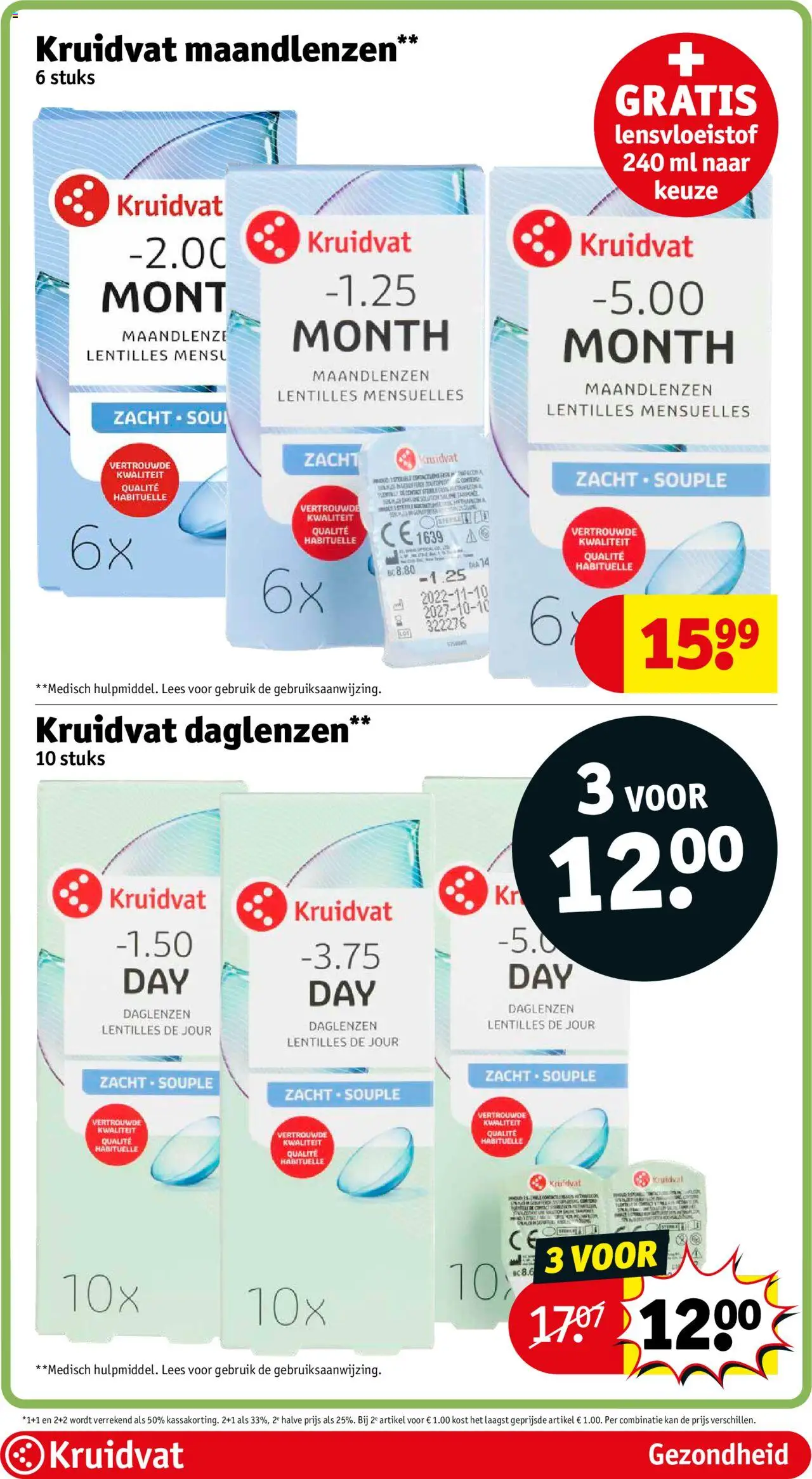  | Pagina: 38 | Producten: Kan