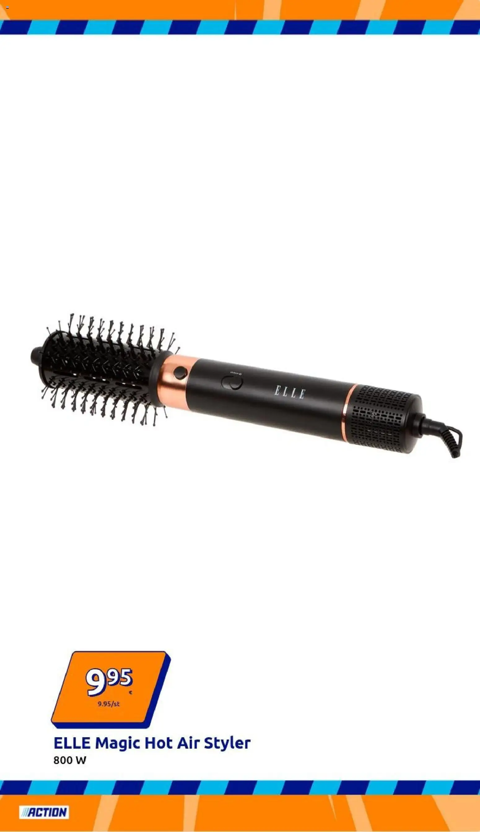 Action Flugblatt gültig ab 28.01.2026 | Seite: 3