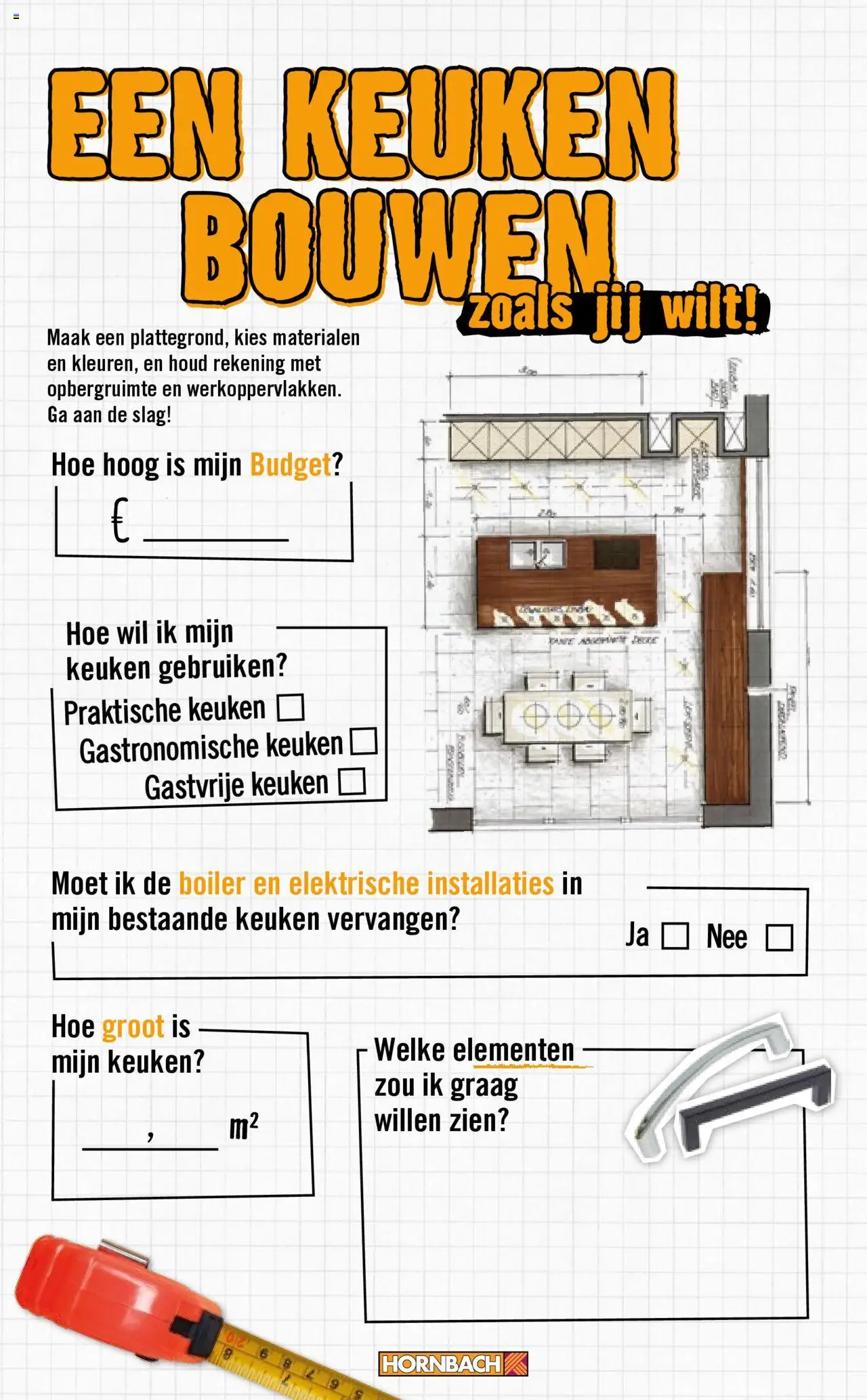  | Pagina: 2 | Producten: Olasz felvágott