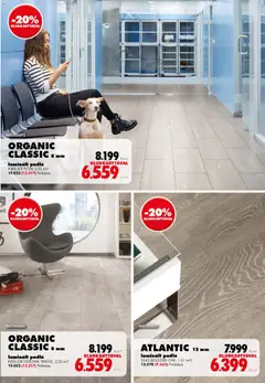 Katalógus Diego 04 - amely érvényes a következő dátumtól: 01.04.2026 | Oldal: 3