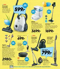 Bilka - Nonfood gyldig fra 20.03.2026 | Side: 39