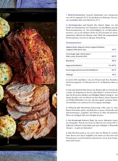 Radatz Schmeckt ab 01.11.2025 gültig | Seite: 21