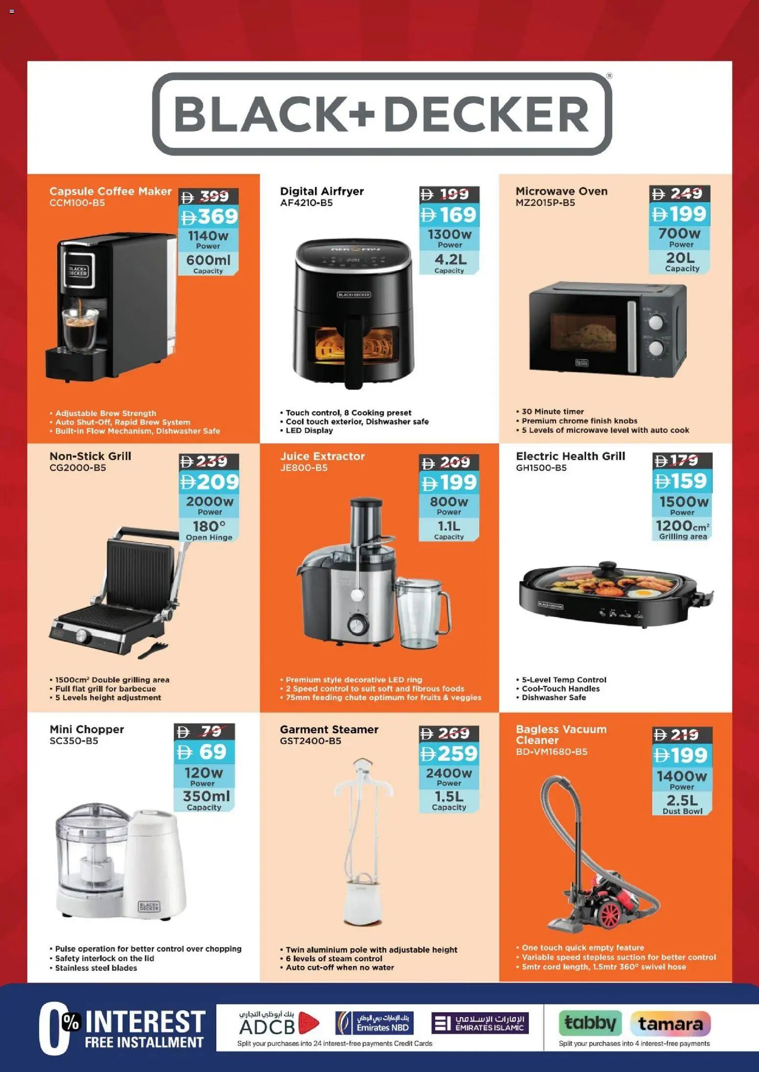 {H1} | Page: 35 | Products: Džús, Hoitoaine, Tv-kaappi, Saltstænger