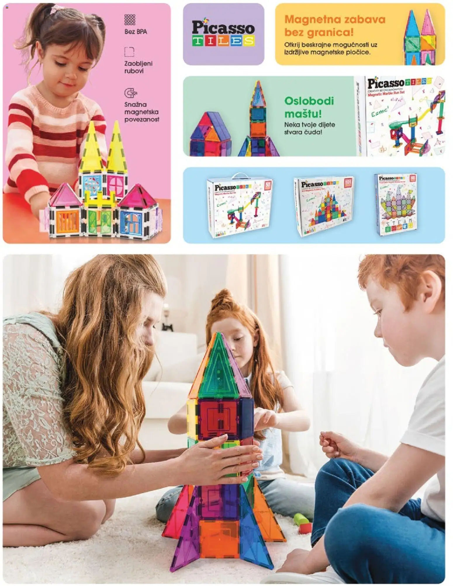 Müller katalog | vrijedi od 22.01.2026 | Stranica: 49 | Proizvodi: Rum, Šal