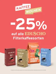 Tchibo Eduscho  Katalog Januar 2026 ab 01.01.2026 gültig | Seite: 151