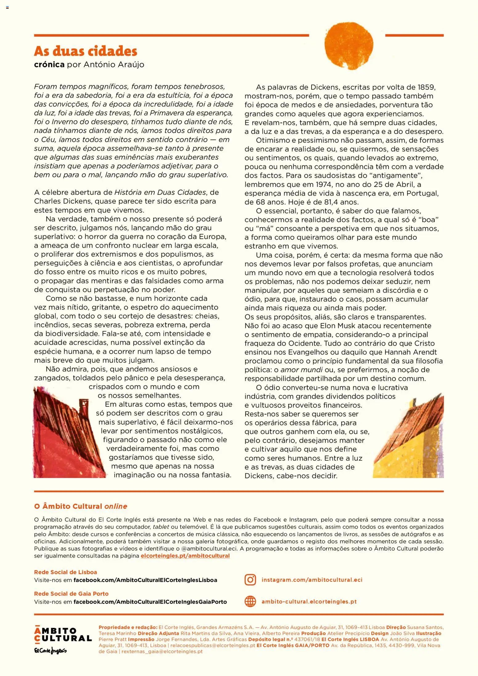 El Corte Ingles folheto │ válido de 01.01.2026 | Página: 56 | Produtos: Tablet