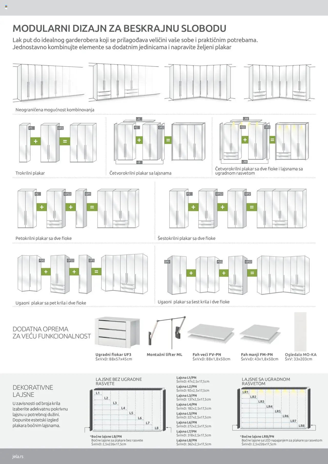 Jela katalog - važi od 11.04.2024 | Strana: 4