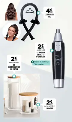 Centrakor - Prévisualisation de Centrakor catalogue valide à partir de 16.02.2026 | Page: 46