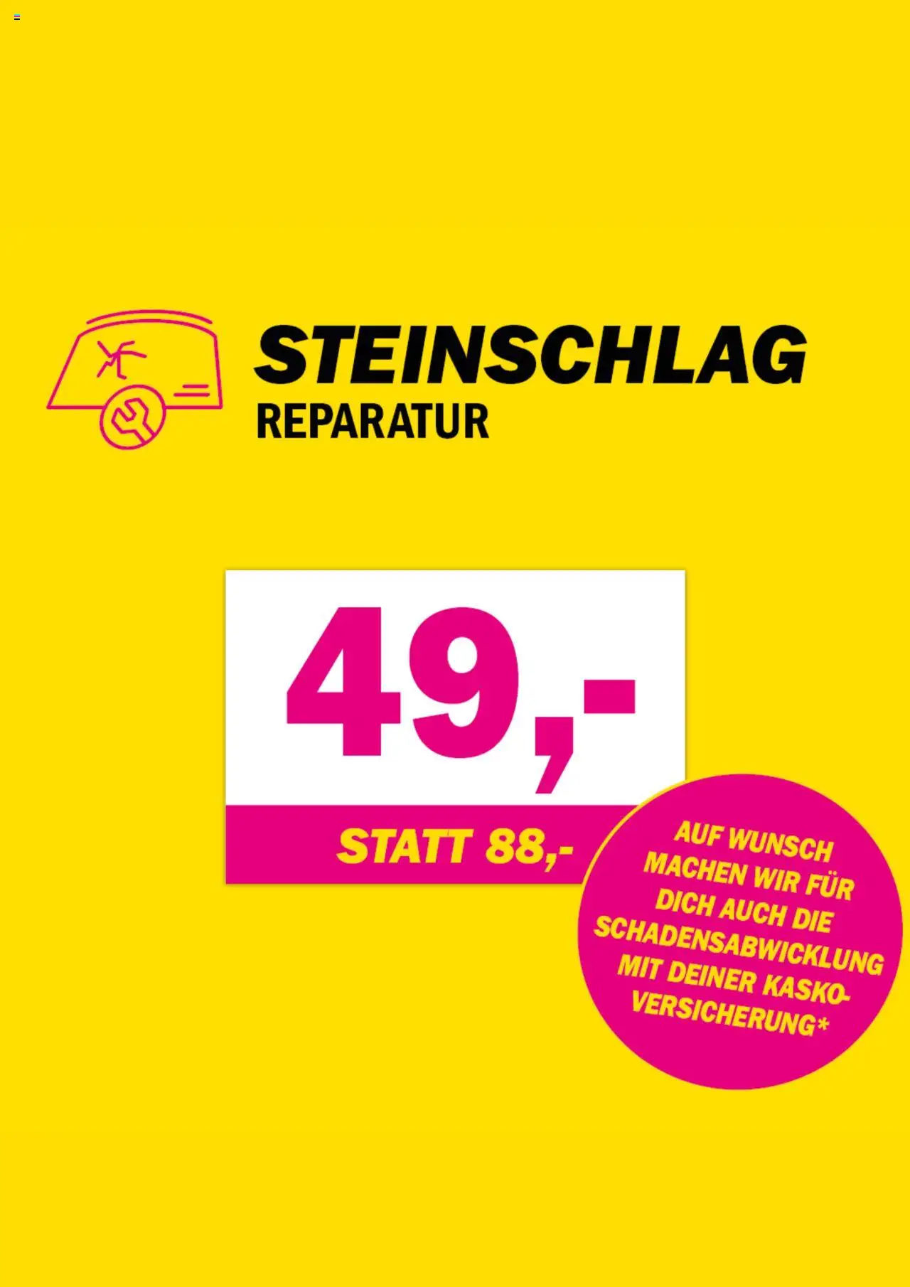 Forstinger Flugblatt gültig ab 15.08.2025 | Seite: 7