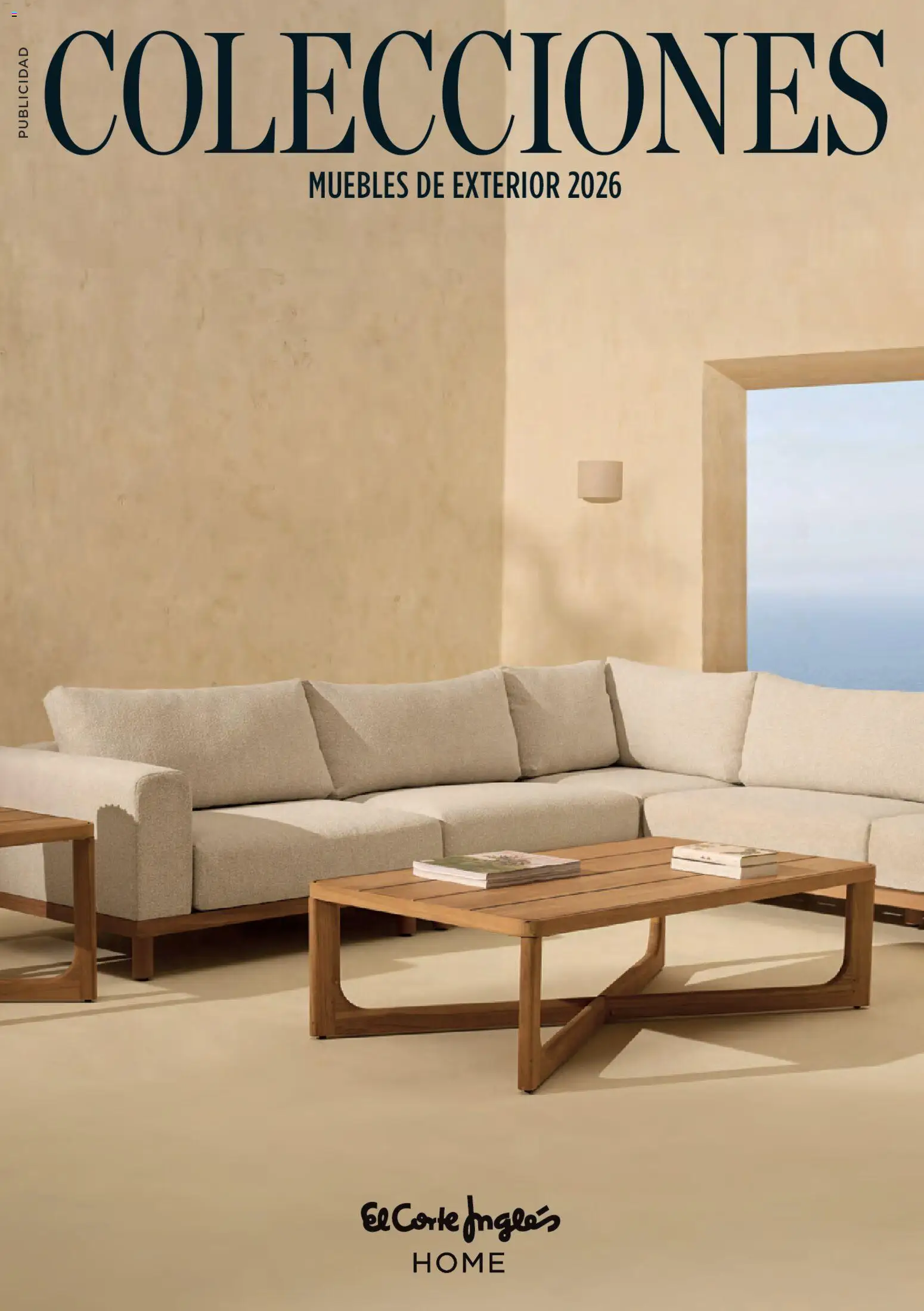 El Corte Inglés ofertas │ válido desde el 01.04.2026 | Página: 1