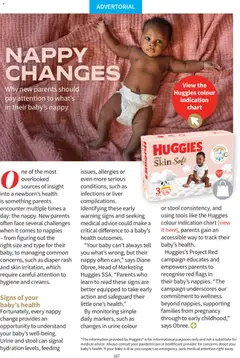 Clicks specials catalogue – valid from 01.12.2025 | Page: 107 | Products: Drone, Stool, Nappies