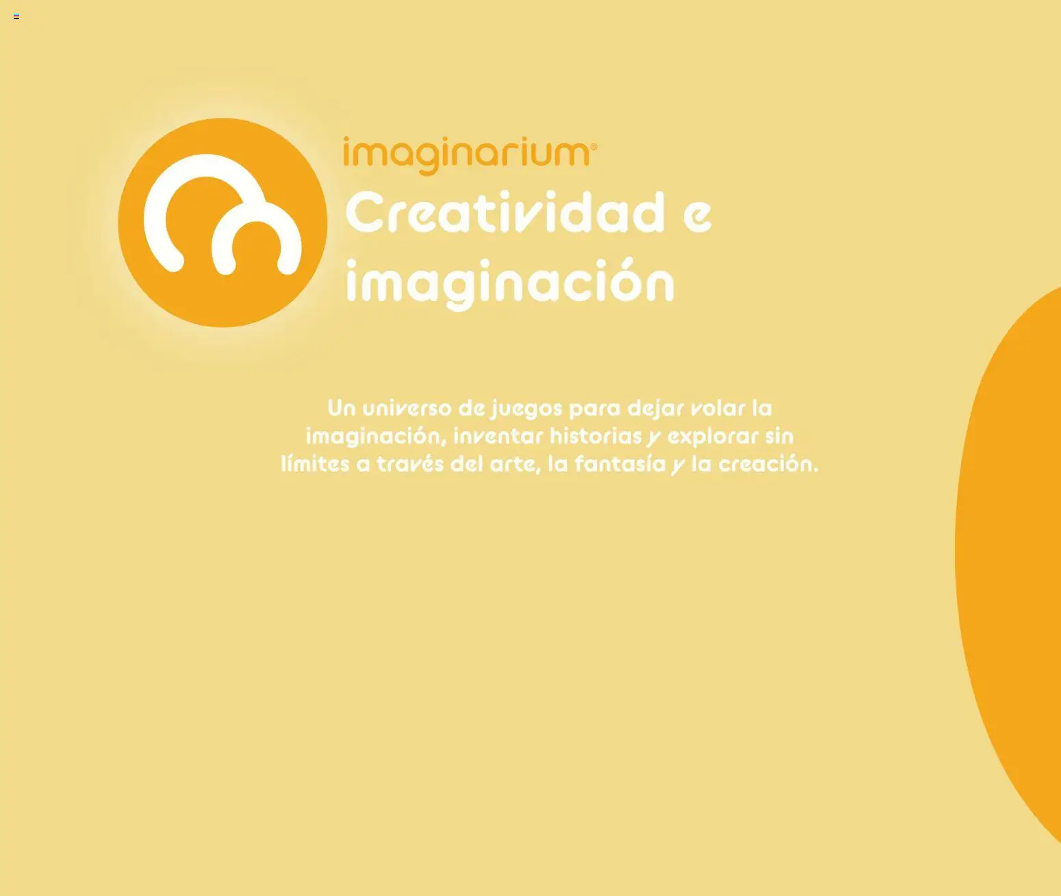 Juguettos catálogo │ válido desde el 15.10.2025 | Página: 38