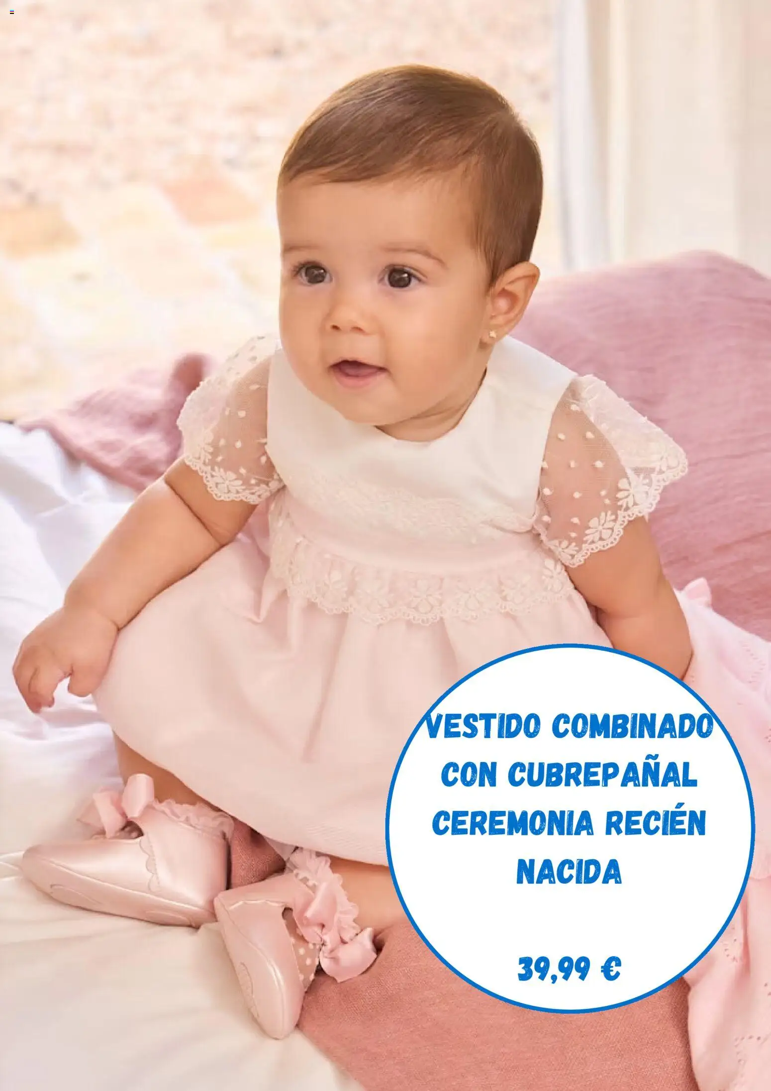 Mayoral folleto │ válido desde el 05.03.2026 | Página: 2