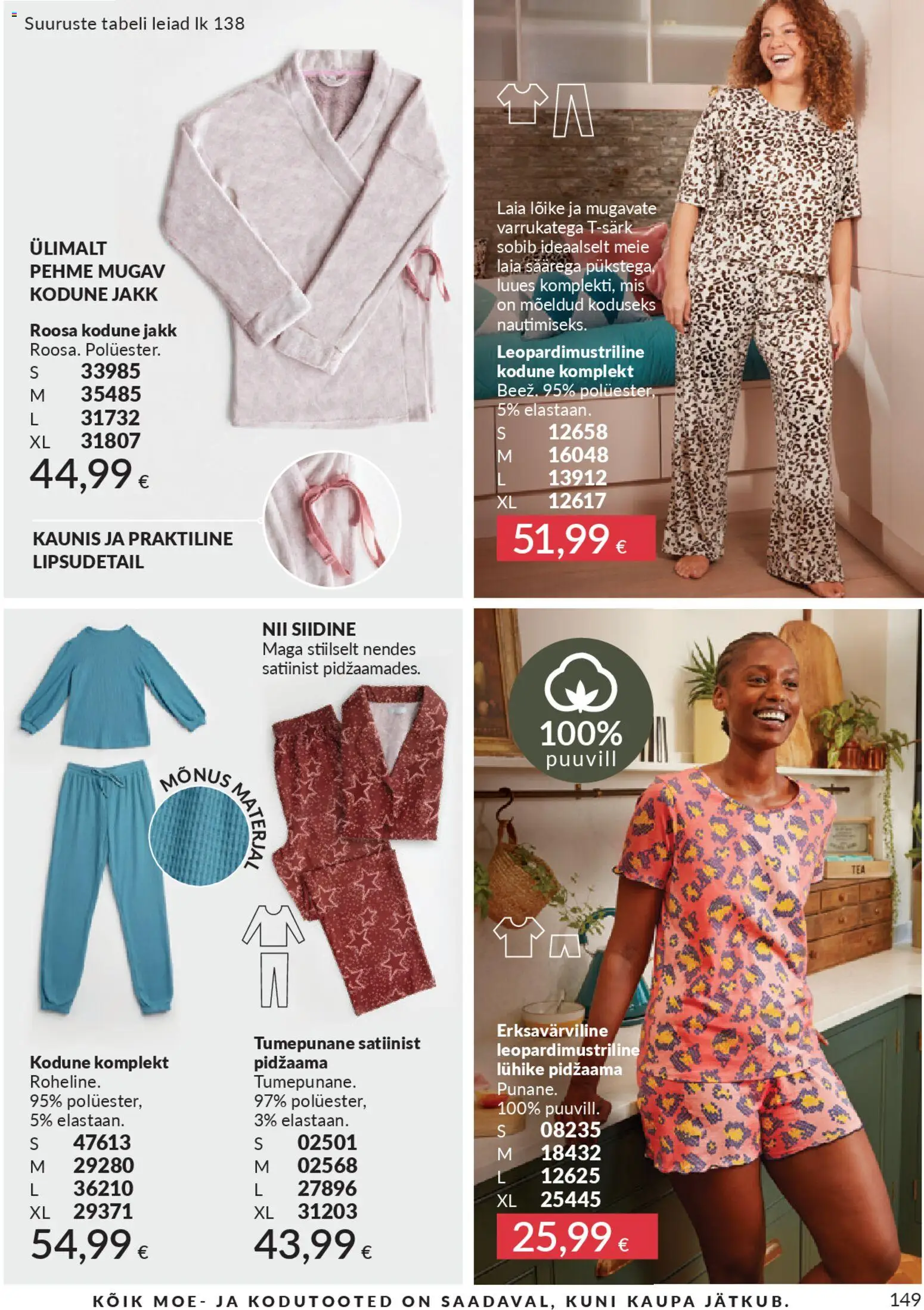 {H1} | Lehekülg: 149