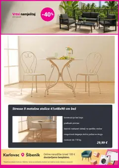 Emmezeta katalog | vrijedi od 18.09.2025 | Stranica: 4