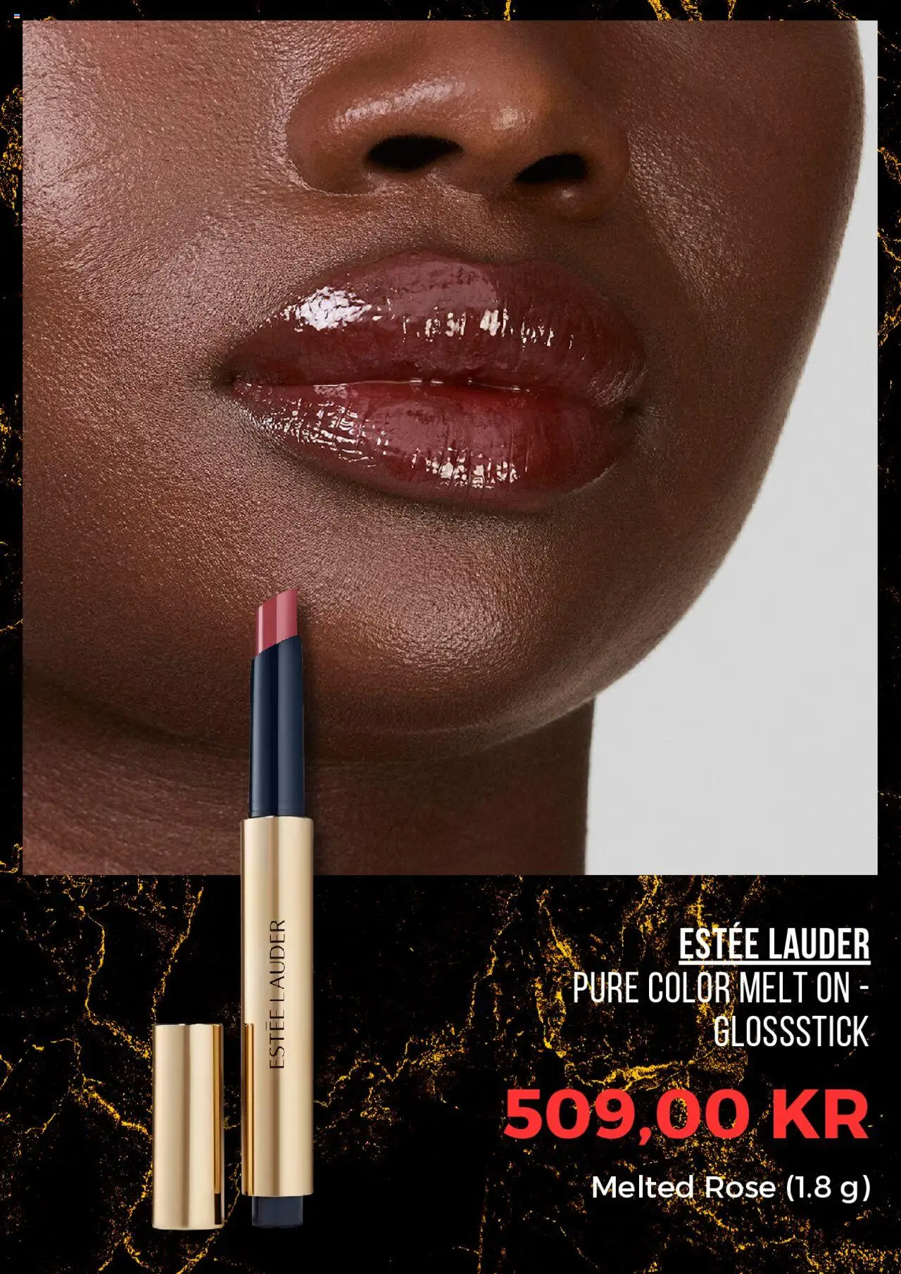 Sephora reklamblad aktuell från 01.08.2025 | Sida: 10