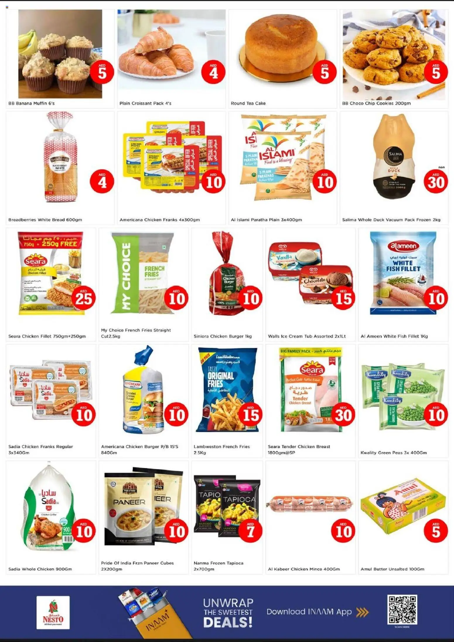 {H1} | Page: 4 | Products: Čaj