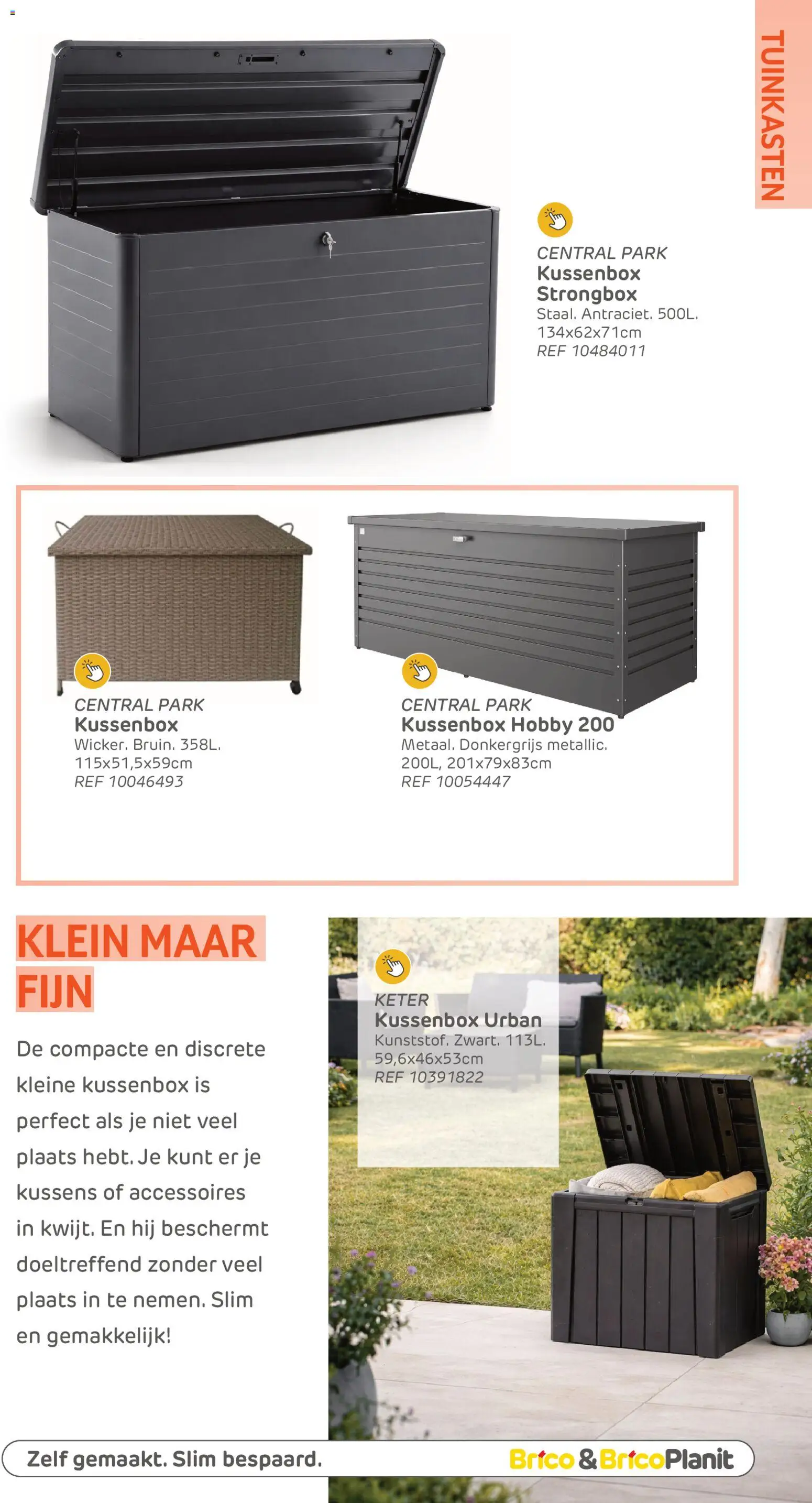 {H1} | Pagina: 40 | Producten: Kussens