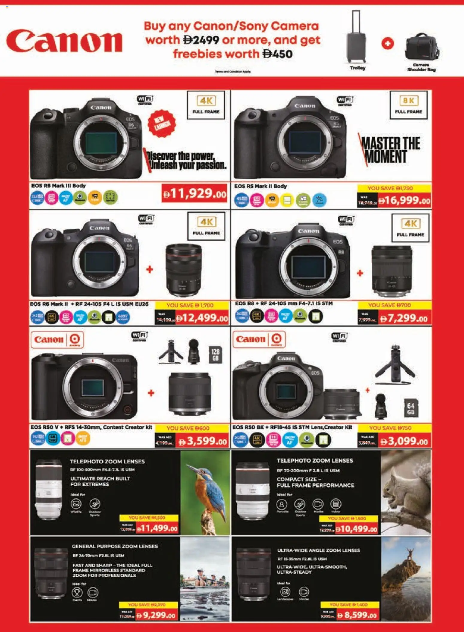 {H1} | Page: 48 | Products: Whisky, Misellivesi