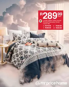 MRP Home specials catalogue – valid from 05.09.2025
