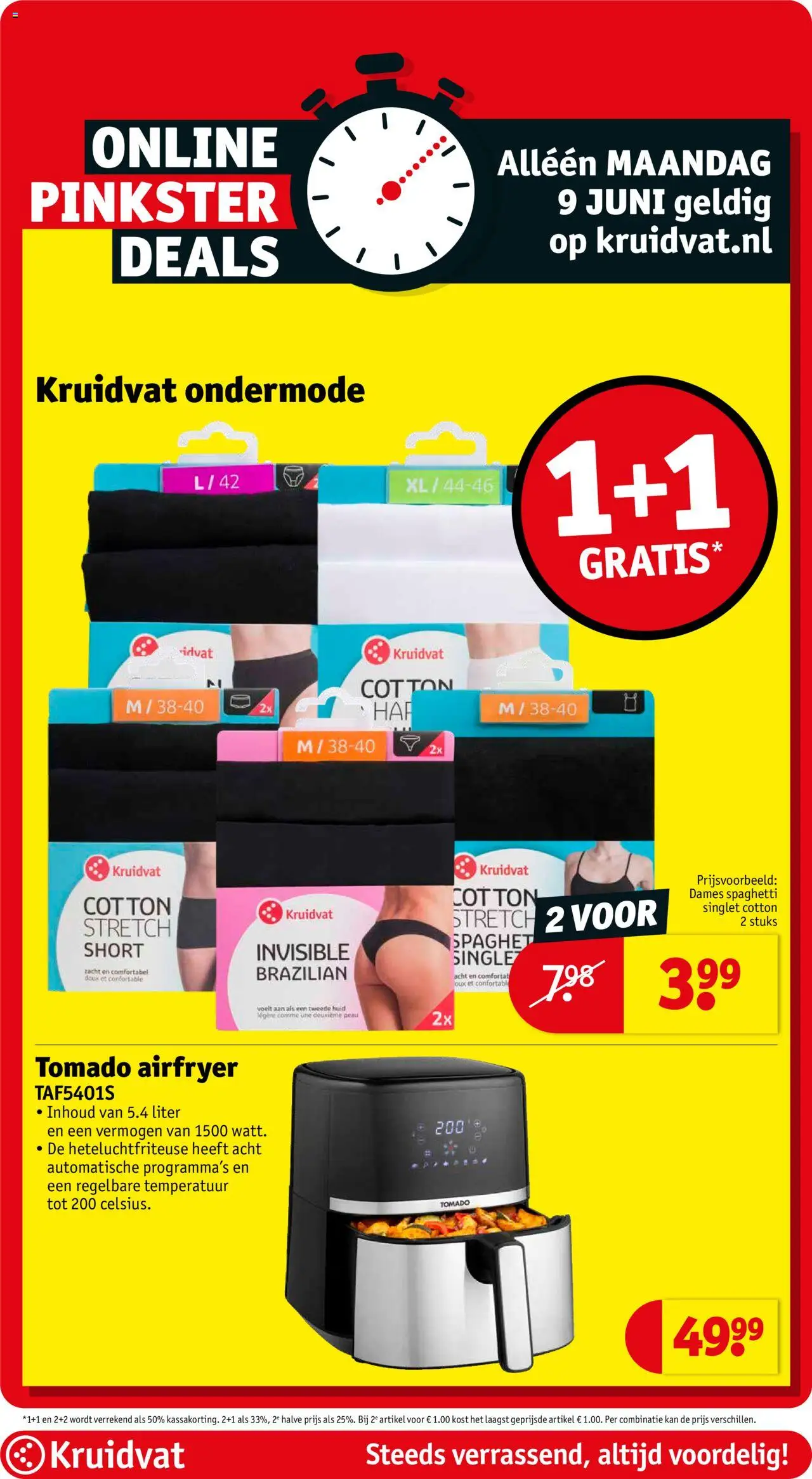  | Pagina: 14 | Producten: Kan