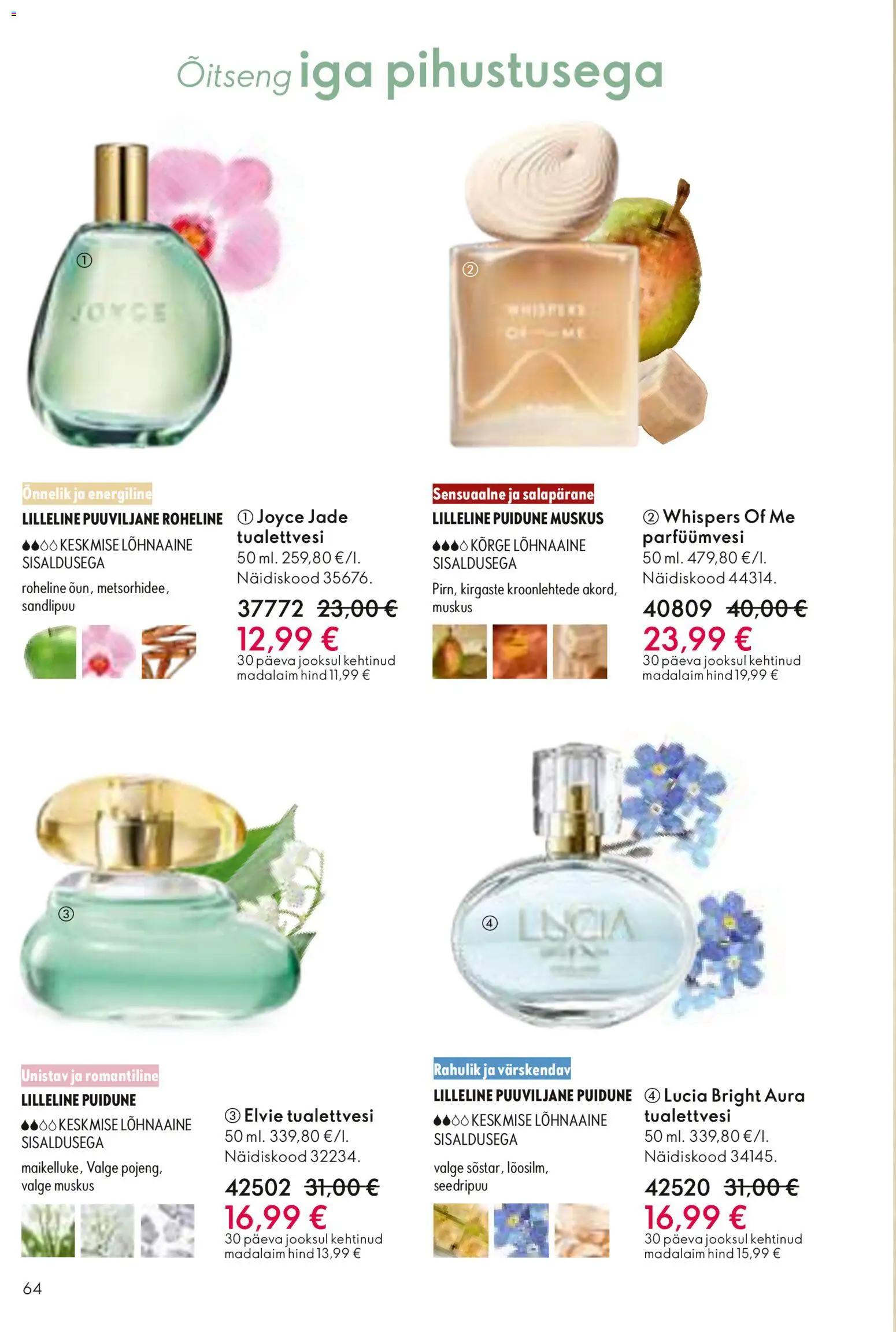 {H1} | Lehekülg: 64