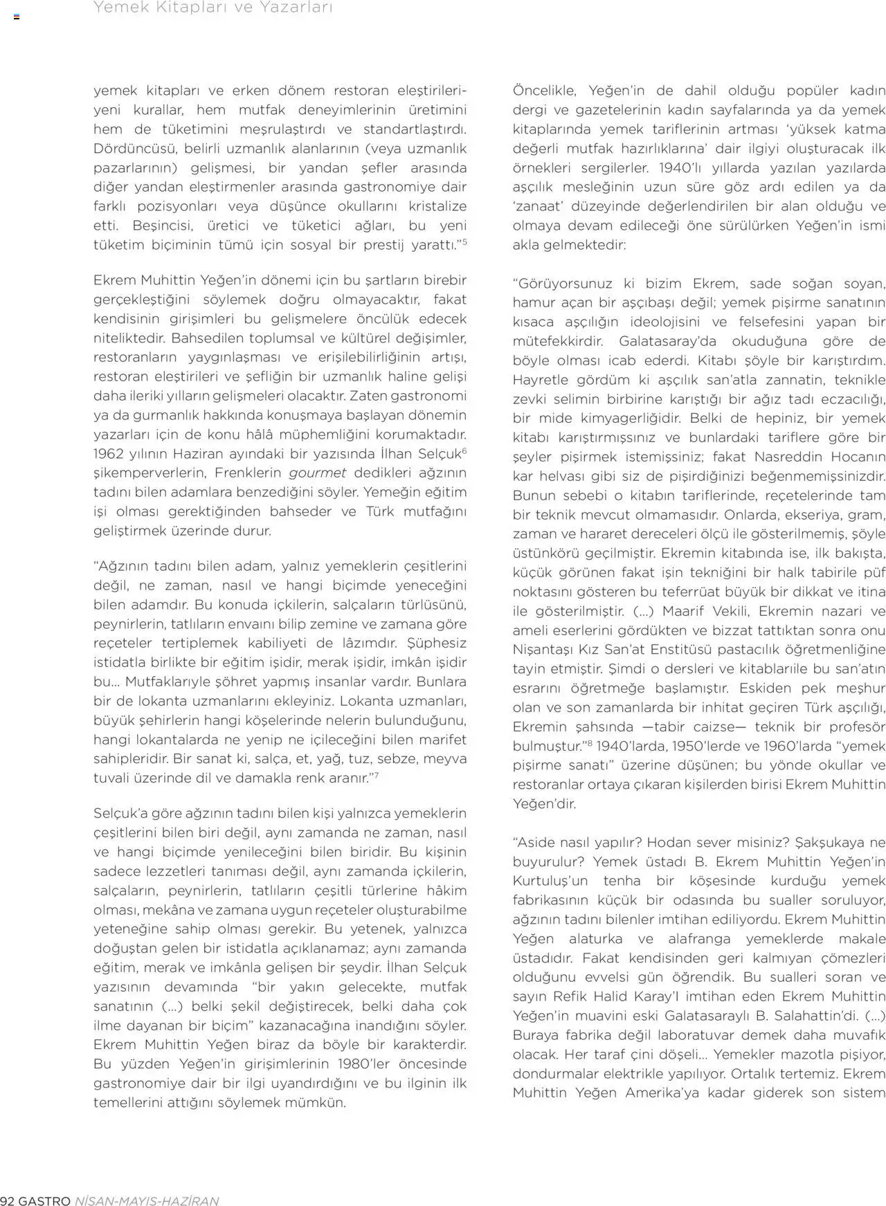 Metro Katalog Gastro Nisan - Mayis - Haziran 2025 - 01.04.2025 tarihinden itibaren geçerlidir | Sayfa: 92 | Ürünler: Soğan