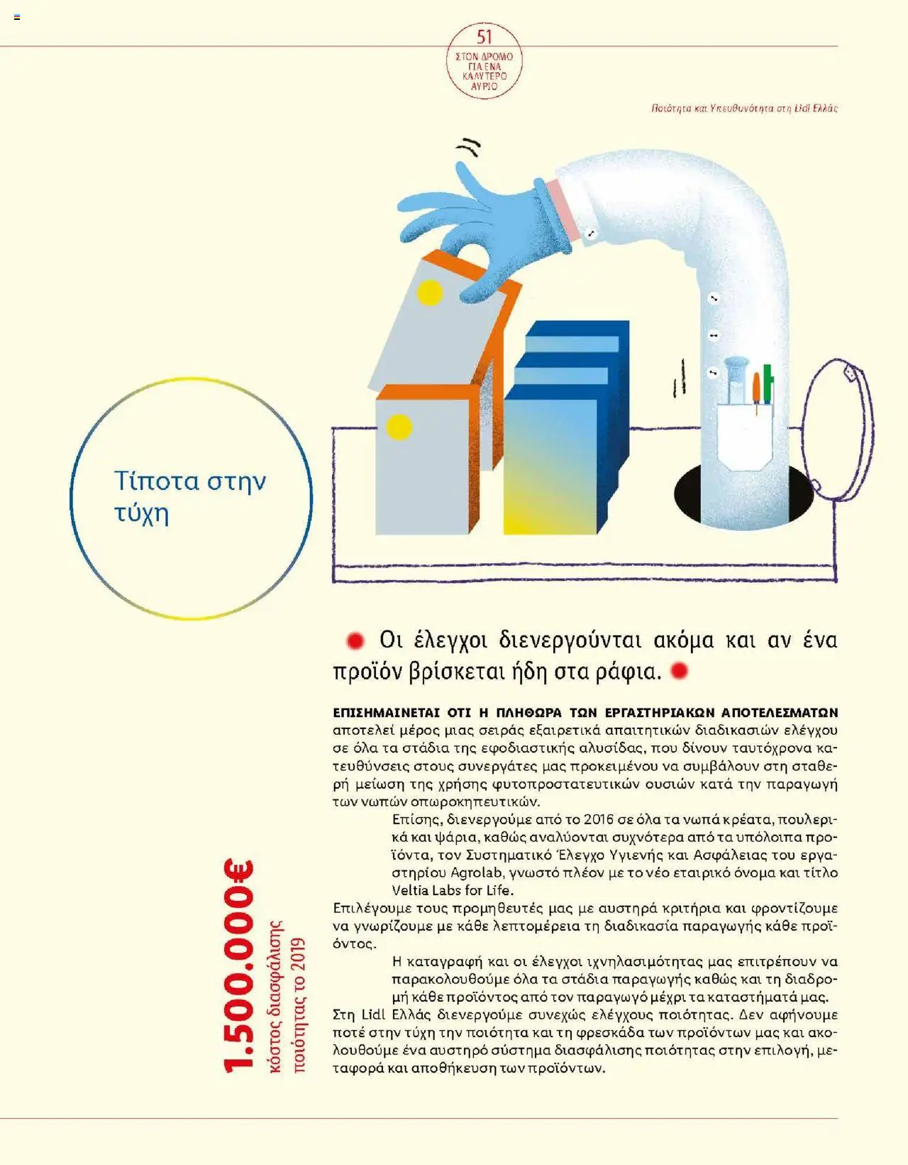  | Σελίδα: 53