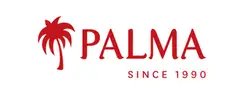 Logotip Palma v kategoriji Drugo
