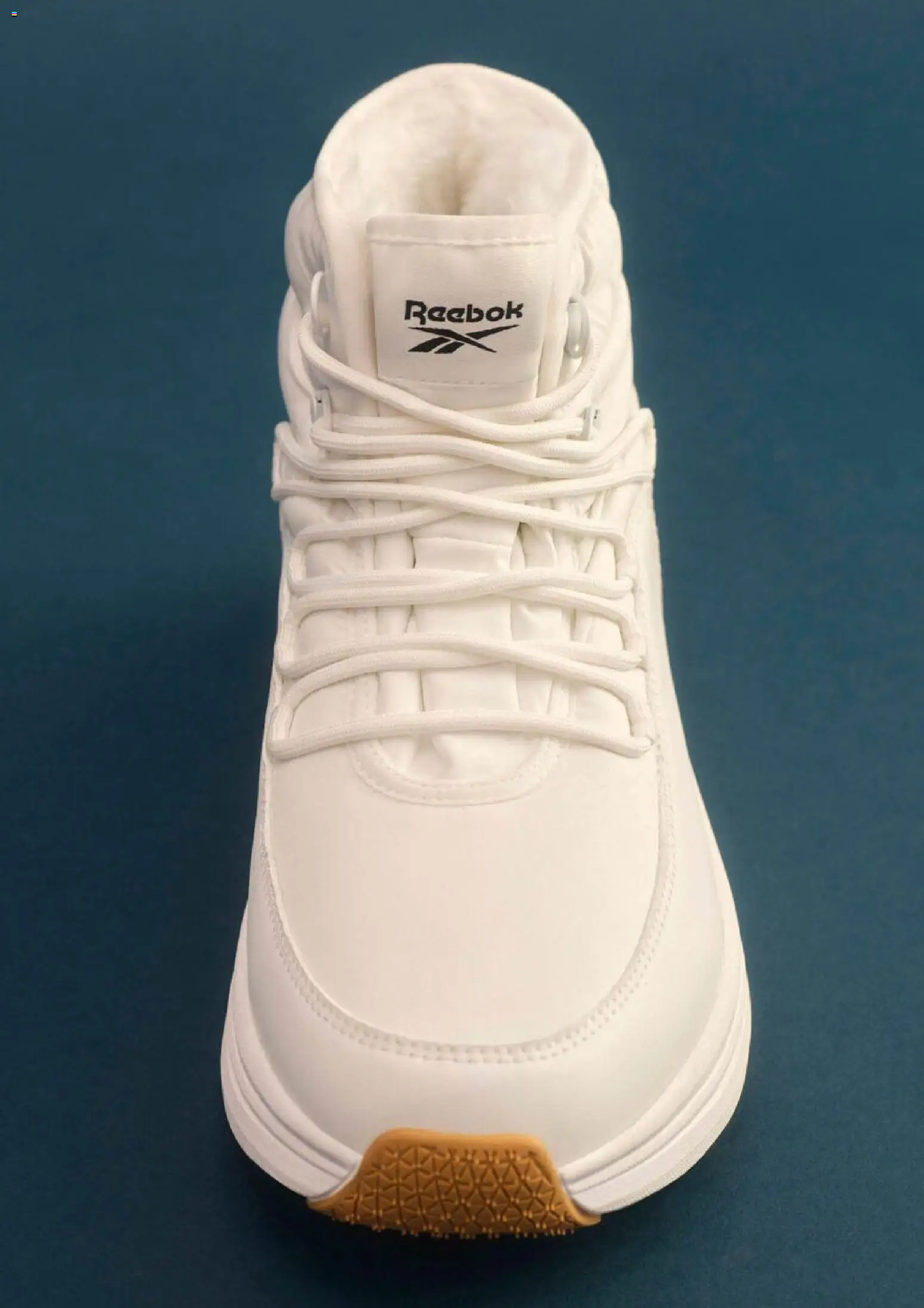 CCC katalog | vrijedi od 01.02.2026 | Stranica: 8