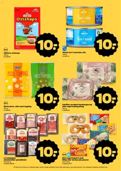 Navito tun i vand eller olie, Tun i vand eller olie gyldig fra 02.01.2026 | Side: 3