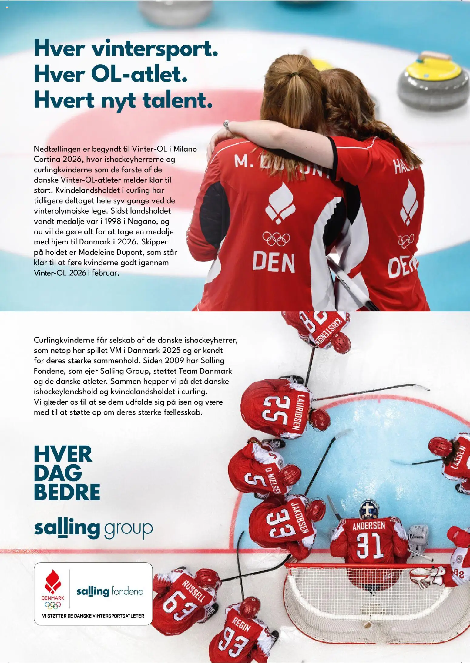 Netto tilbudsavis – gyldig fra 24.01.2026 | Side: 35 | Produkter: Søm