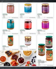 Ofertele Selgros valabile de la 09.02.2024 | Pagină: 33