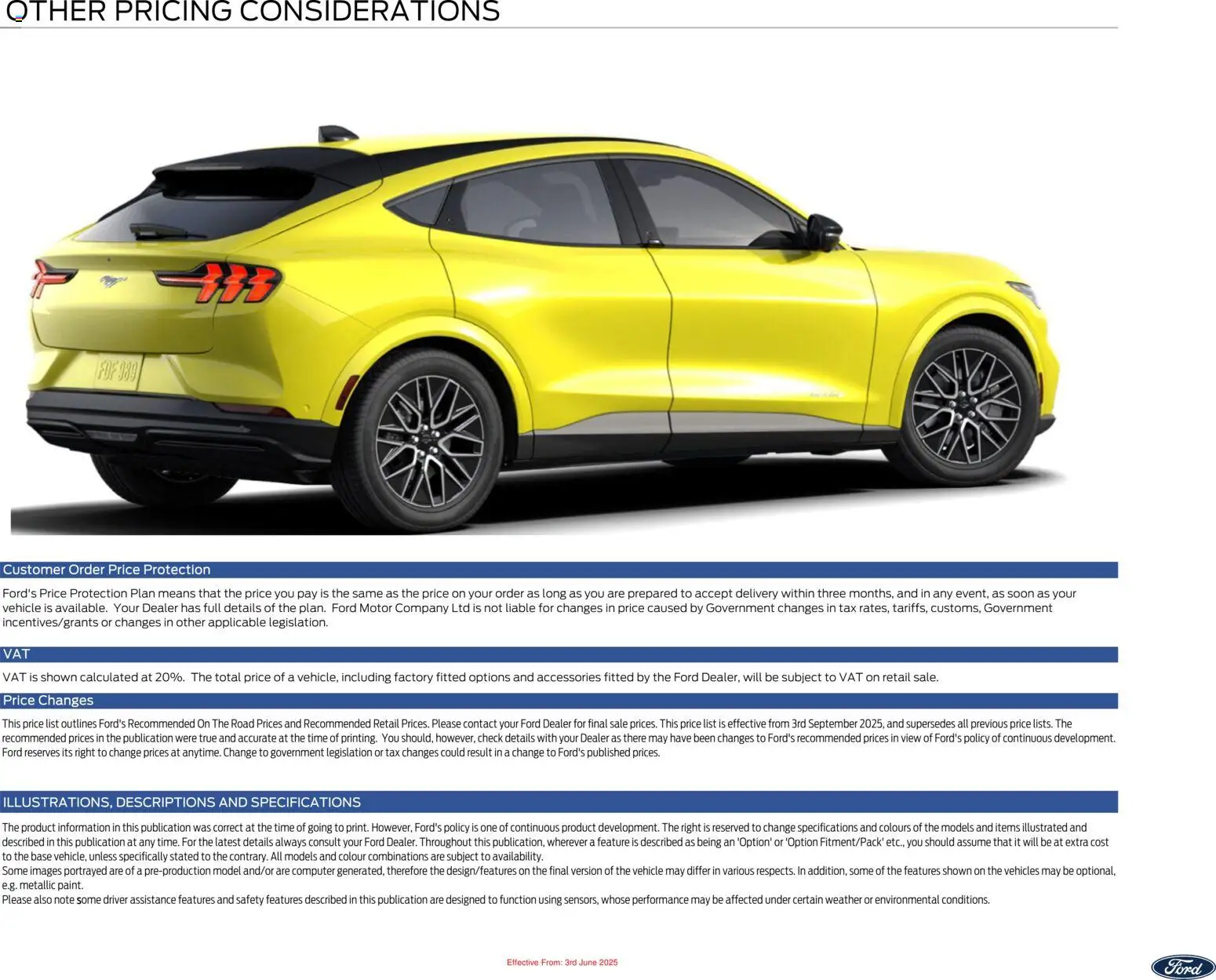 {H1} | Page: 11 | Products: Computer