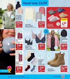  | Pagina: 13