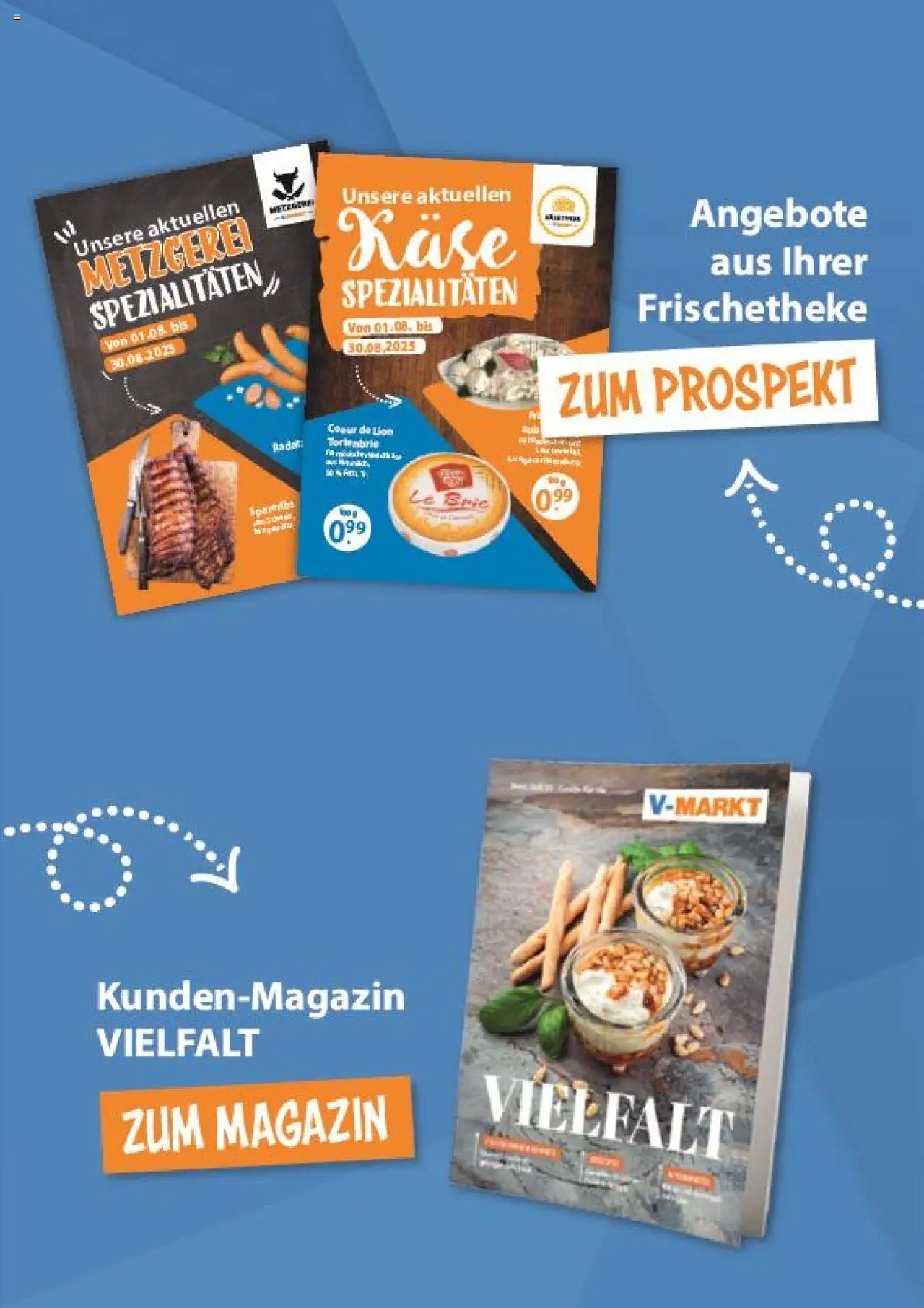 V-Markt - Hallertau/Oberpfalz - gültig ab dem 31.07.2025 | Seite: 21 | Produkte: Käse