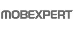 Logo Mobexpert în categoria Casa si gradina
