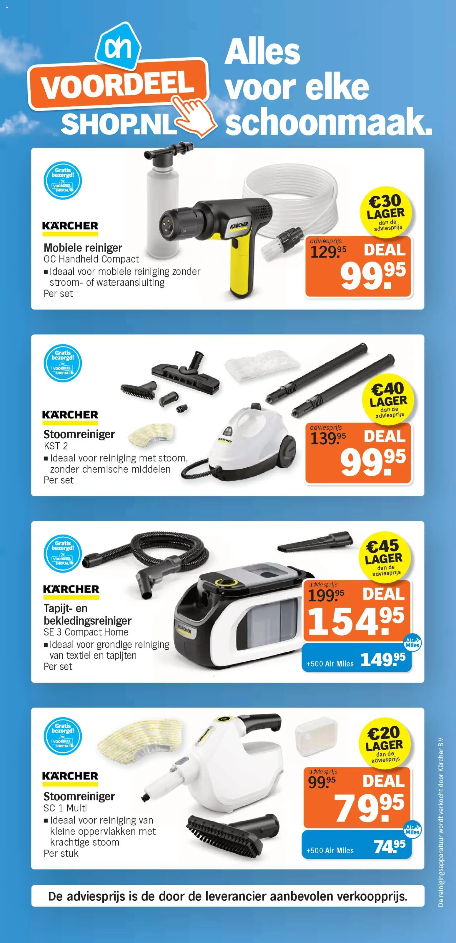 {H1} | Pagina: 2 | Producten: Tapijt