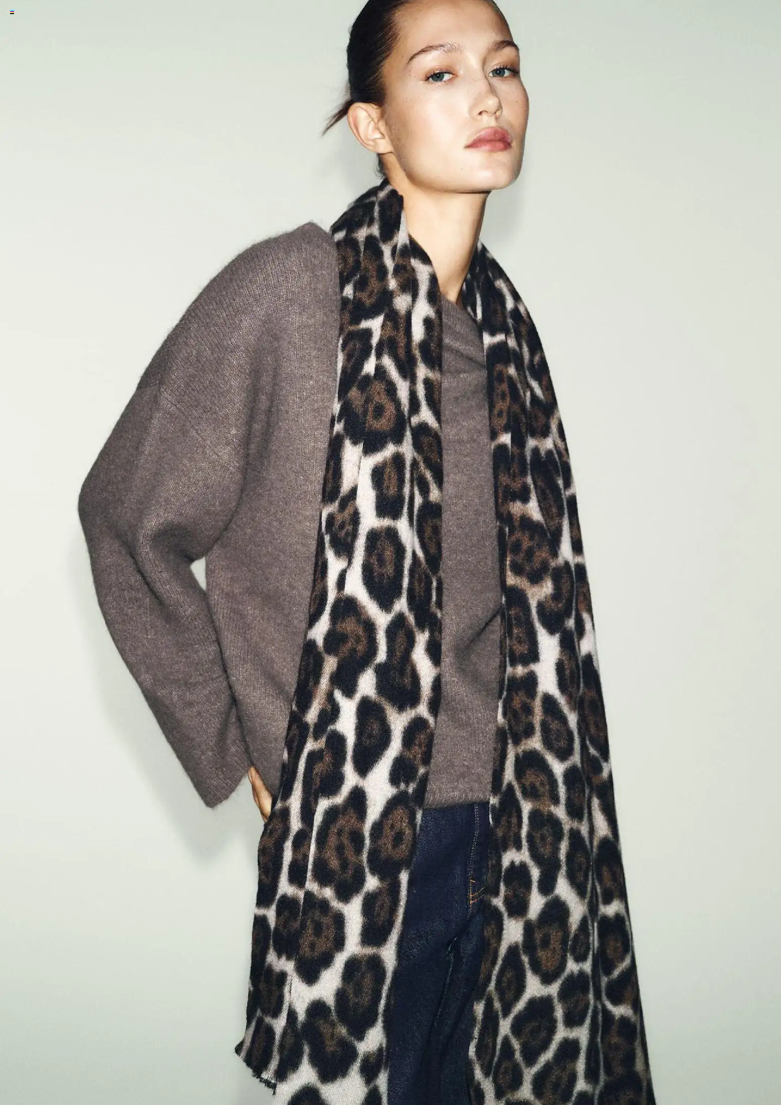 Zara promocje od 06.01.2026 | Strona: 8