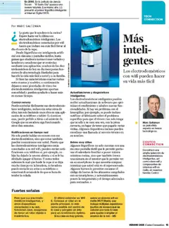 Costco catálogo │ válido desde el 03.07.2025 | Página: 15