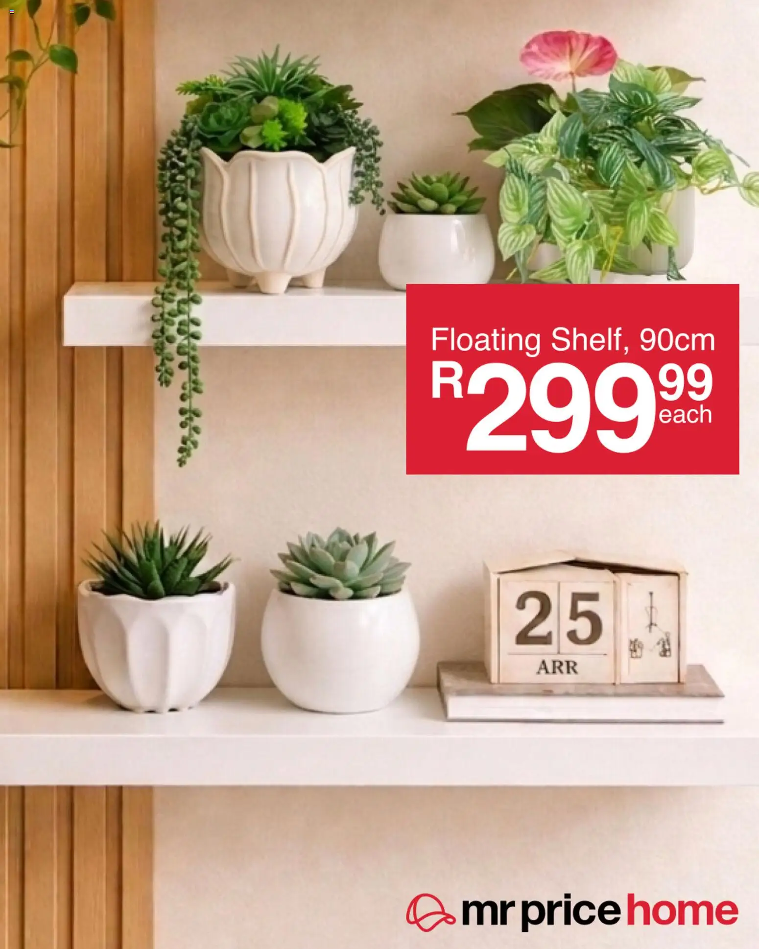 New MRP Home catalogue – valid from 14.04.2026 | Page: 1